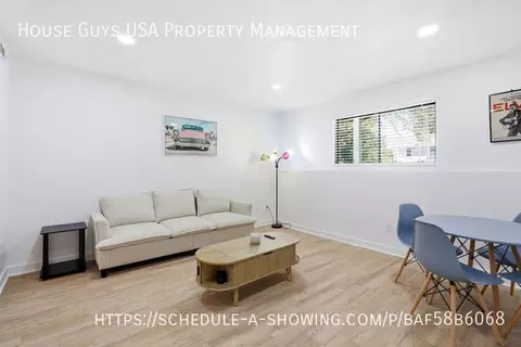 9715 E 35th Ter S, Independence, MO 64052