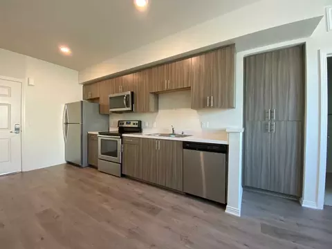 11430 Burbank Blvd, Los Angeles, CA 91601