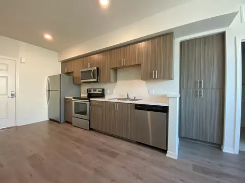11430 Burbank Blvd, Los Angeles, CA 91601