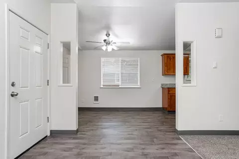 17170 SW Heritage Ct, Aloha, OR 97003