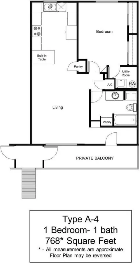 4019 Vance Jackson Rd, San Antonio, TX 78213