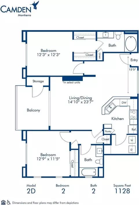 9850 N 73rd St, Scottsdale, AZ 85258