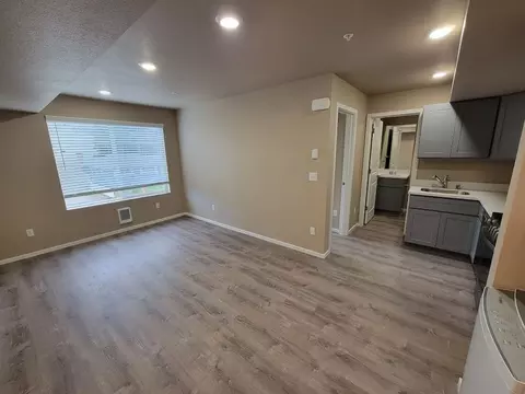 4045 S Puget Sound Ave, Tacoma, WA 98409