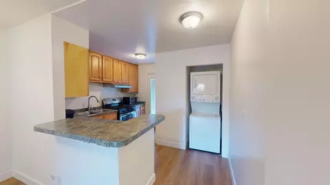 22833 Vanowen St, Los Angeles, CA 91307