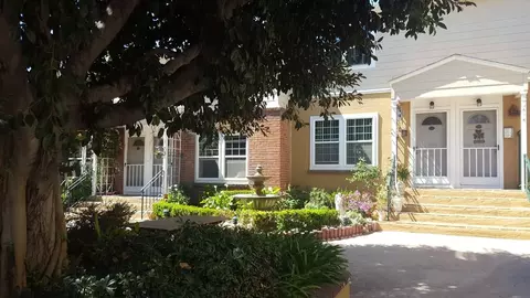 4002 Florida St, San Diego, CA 92104
