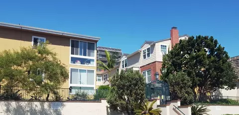 4002 Florida St, San Diego, CA 92104