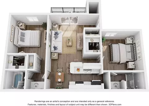 1840 W Emelita Ave, Mesa, AZ 85202
