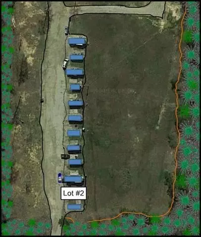 27100 Brentwood Rd, Splendora, TX 77372
