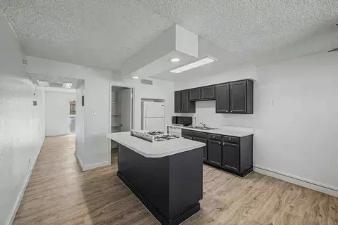 910 E Lemon St, Tempe, AZ 85281