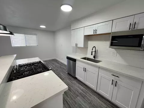 910 E Lemon St, Tempe, AZ 85281