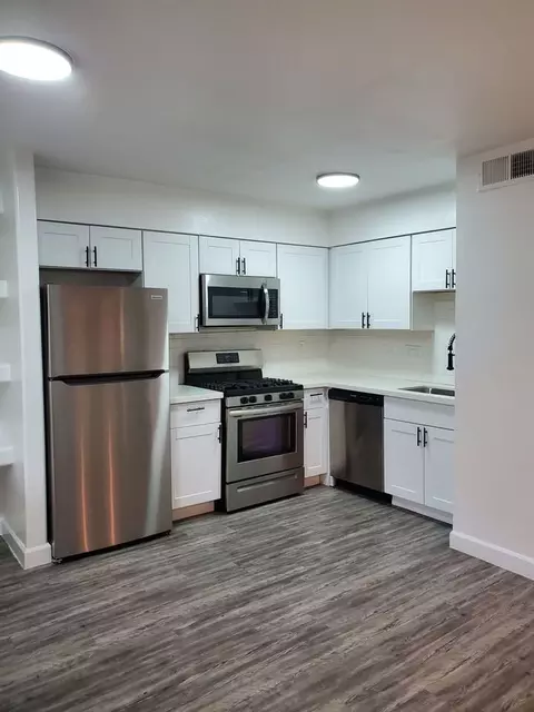 910 E Lemon St, Tempe, AZ 85281