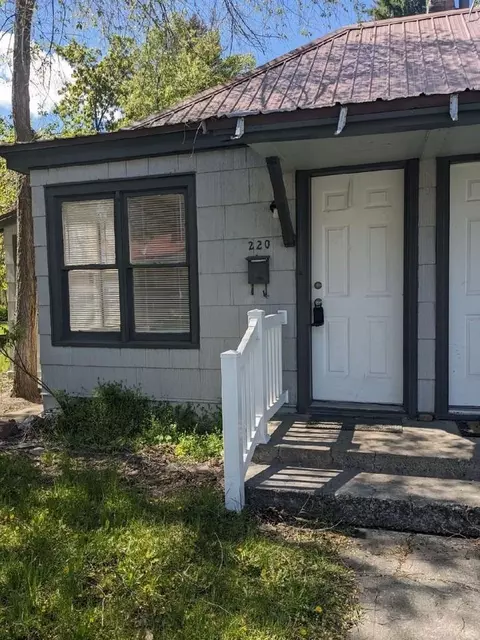 392 Water Cedar, Idaho Falls, ID 83402