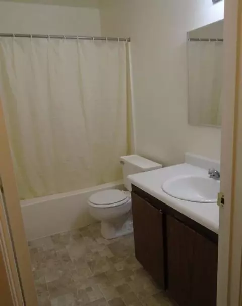 3141 Lawrence Rd, Redding, CA 96002