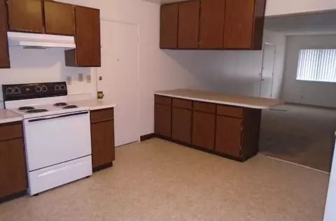 3141 Lawrence Rd, Redding, CA 96002
