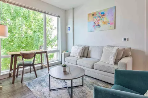 Sidney St, Cambridge, MA 02139
