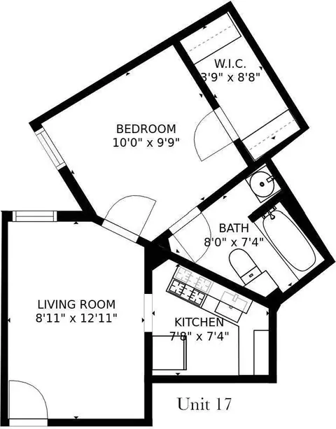 93 White St, Haverhill, MA 01830
