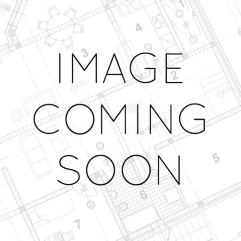 346 Cleveland Ave SW, Arden Hills, MN 55112