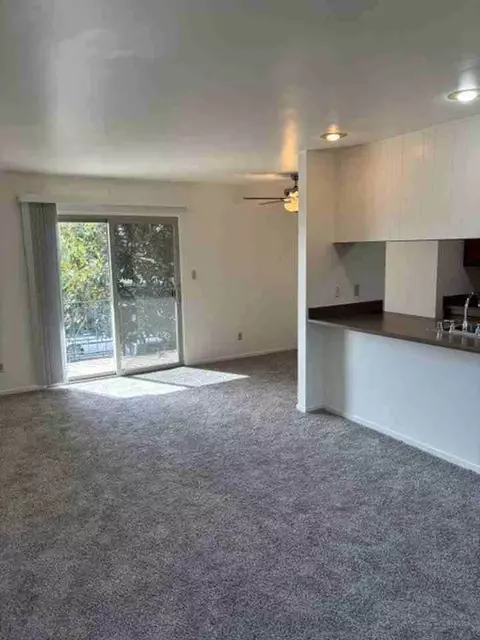 3100 Jersey Way, Sacramento, CA 95821