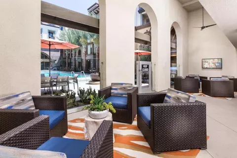 12611 Artesia Blvd, Cerritos, CA 90703 photo 6