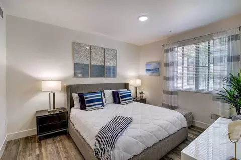 12611 Artesia Blvd, Cerritos, CA 90703 photo 12