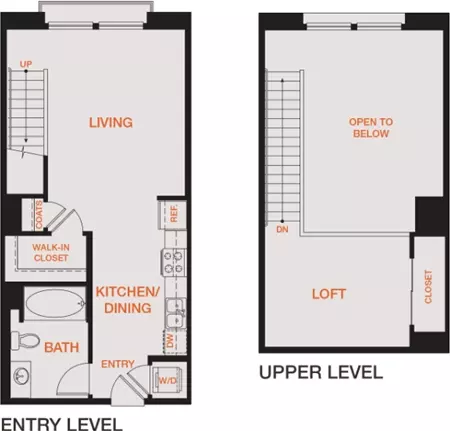 12611 Artesia Blvd, Cerritos, CA 90703