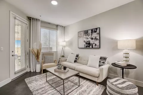 12611 Artesia Blvd, Cerritos, CA 90703 photo 16