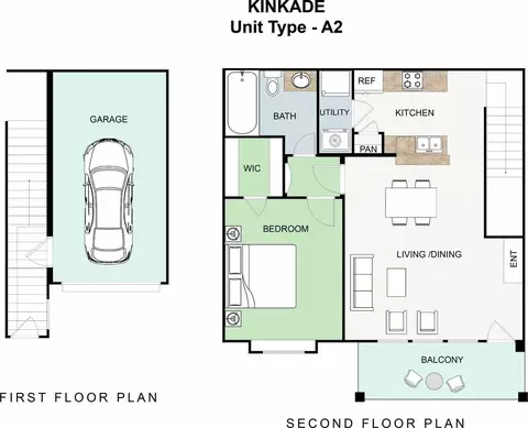 7711 Oconnor Dr, Brushy Creek, TX 78681