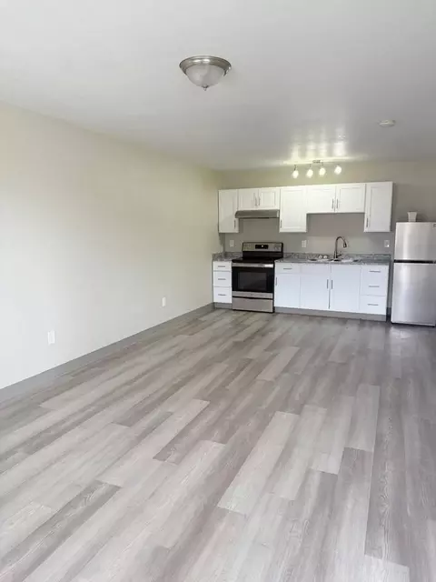 15 5th St, Calhan, CO 80808