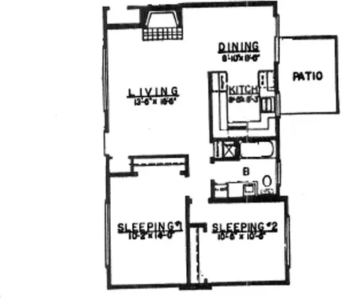 1908 SW Roxbury Ave, Cedar Hills, OR 97225