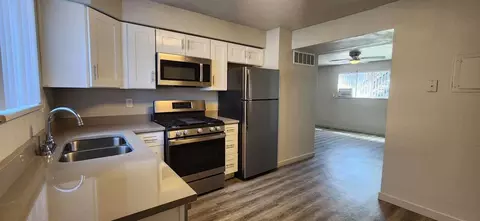 2000 W 7800 S, West Jordan, UT 84088