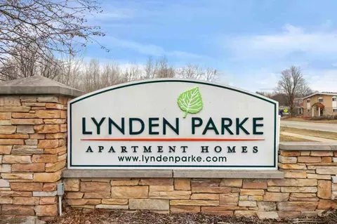 2224 Golfside Rd, Ypsilanti, MI 48197