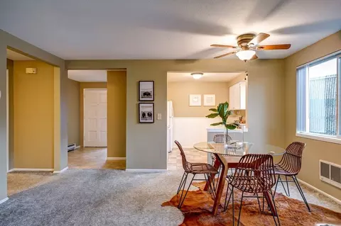 410 Vista Ave SE, Salem, OR 97302