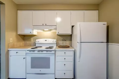 410 Vista Ave SE, Salem, OR 97302