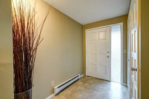 410 Vista Ave SE, Salem, OR 97302