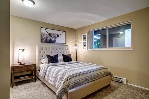 410 Vista Ave SE, Salem, OR 97302