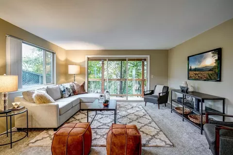 410 Vista Ave SE, Salem, OR 97302