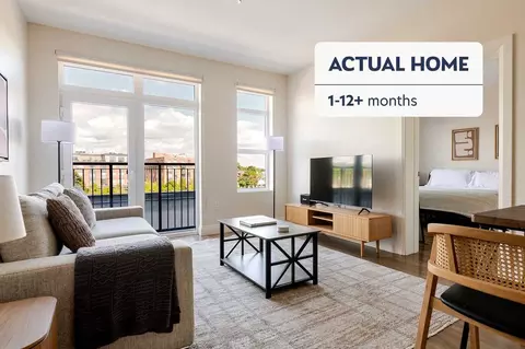 28 Austin St, Newton, MA 02460