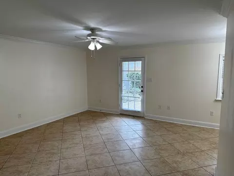 3008 5th St, Metairie, LA 70002