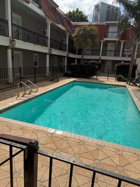 3008 5th St, Metairie, LA 70002