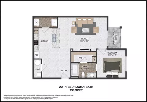 4650 Old Charlotte Hwy, Monroe, NC 28110