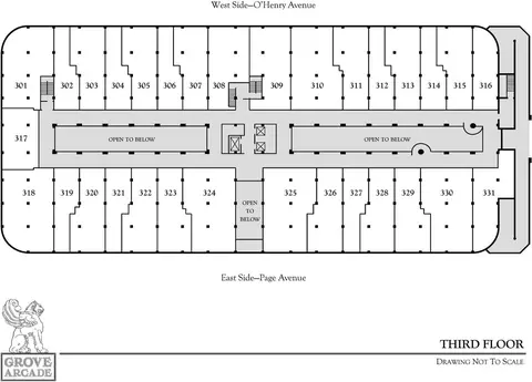1 Page Ave, Asheville, NC 28801