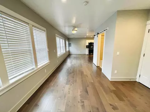 436 NW 27th St, Oklahoma City, OK 73103