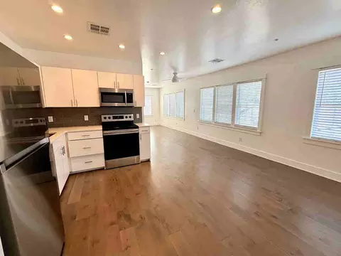 436 NW 27th St, Oklahoma City, OK 73103