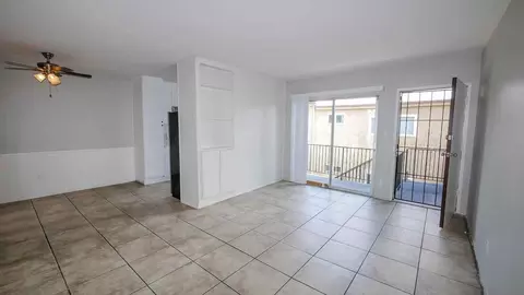 4079 42nd St, San Diego, CA 92105