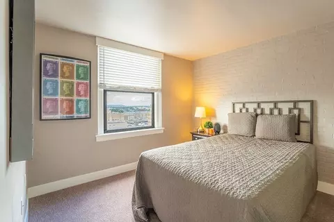 430 W Muhammad Ali Blvd, Louisville, KY 40202 photo 38