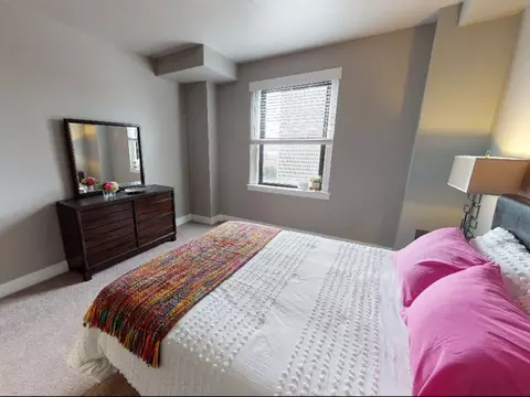 430 W Muhammad Ali Blvd, Louisville, KY 40202 photo 49