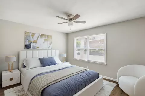 430 W Muhammad Ali Blvd, Louisville, KY 40202 photo 6