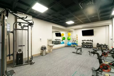 430 W Muhammad Ali Blvd, Louisville, KY 40202 photo 25