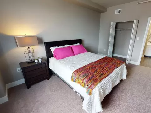 430 W Muhammad Ali Blvd, Louisville, KY 40202 photo 48