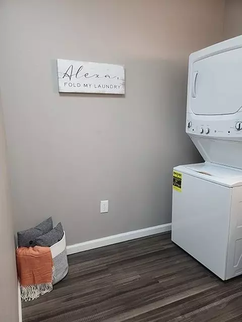 430 W Muhammad Ali Blvd, Louisville, KY 40202 photo 54
